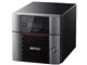 TeraStation WS5220DN04W9