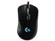 G403 HERO Gaming Mouse G403h
