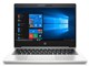 ProBook 430 G6/CT Notebook PC スタンダードモデル