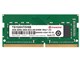 TS1GSH72V6B [SODIMM DDR4 PC4-21300 8GB ECC]