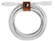 DuraTek Plus F8J243bt04-WHT [White]