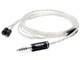 HERCULES-S NLP-HCL-S 4.4mm�o�����X(5��)��2�s�� [1.2m]