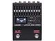Graphic Equalizer EQ-200