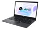 LAVIE Direct PM Core i3・128GB SSD・4GBメモリ・13.3型フルHD搭載 PC-GN21234AF