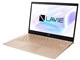 LAVIE Direct PM Core i5・128GB SSD・8GBメモリ・13.3型フルHD搭載 PC-GN1645ZAF