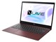 LAVIE Direct PM Core i7・128GB SSD・16GBメモリ・13.3型フルHDタッチ・LTE搭載 PC-GN1864VAF SIMフリー