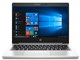 ProBook 430 G6/CT Notebook PC スマートテレワークパッケージ・対象モデル