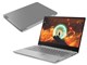 IdeaPad S540 ゲーミングエディション Core i7・12GBメモリー・1TB SSD・15.6型フルHD液晶・NVIDIA GeForce GTX 1650搭載 Office Home & Business 2019付き 81SW001RJP