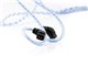 Silversonic MKVI 8-Wire BEA-6844 �~�j�v���O��2�s�� [1.2m]