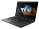 ThinkPad T480s 20L7003GJP
