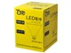 LDR12Y150W-TM [F]