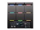 STRIKE MULTIPAD