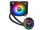 Water 3.0 120 ARGB Sync CL-W232-PL12SW-A