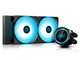 GAMMAXX L240 V2 DP-H12RF-GL240V2