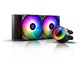 GAMER STORM Castle 240 RGB V2 DP-GS-H12AR-CSL240V2