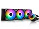 GAMER STORM Castle 360 RGB V2 DP-GS-H12AR-CSL360V2