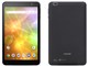 LT101(/KD) 8インチ タブレット/Android9.0モデル