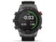 MARQ Driver 010-02006-32