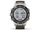 MARQ Aviator 010-02006-42