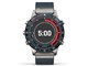 MARQ Captain 010-02006-52