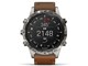 MARQ Expedition 010-02006-72
