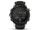 MARQ Athlete 010-02006-82