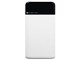 CL-07WH [�z���C�g]