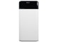 CL-08WH [�z���C�g]