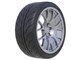595RS-PRO 245/40ZR18 93Y