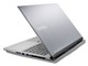 DAIV-NG5520S1-SH2 Core i7/8GBメモリ/256GB SSD+1TB HDD/GeForce GTX 1650/15.6型フルHD液晶搭載モデル