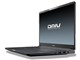 DAIV-NG4300E1-S2 Core i7/8GBメモリ/256GB SSD/GeForce MX250/14型フルHD液晶搭載モデル