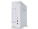 Endeavor AT10-AC ��v�\�t�g�v���C���X�g�[�����f��(Weplat ���^���� R4 Lite �_�E�����[�h��) Office Home and Business 2019����