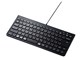 SKB-SL32BK [ubN]