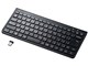 SKB-WL32BK [ubN]