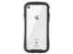 iFace Reflection iPhone 8/7�p [�u���b�N]