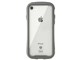 iFace Reflection iPhone 8/7�p [�O���[]