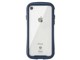 iFace Reflection iPhone 8/7�p [�l�C�r�[]