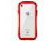 iFace Reflection iPhone 8/7�p [���b�h]