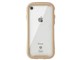 iFace Reflection iPhone 8/7�p [�x�[�W��]