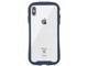 iFace Reflection iPhone XS/X�p [�l�C�r�[]