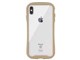 iFace Reflection iPhone XS/X�p [�x�[�W��]