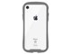 iFace Reflection iPhone XR�p [�O���[]