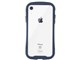 iFace Reflection iPhone XR�p [�l�C�r�[]