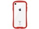 iFace Reflection iPhone XR�p [���b�h]