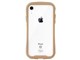 iFace Reflection iPhone XR�p [�x�[�W��]