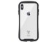 iFace Reflection iPhone XS Max�p [�u���b�N]