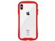 iFace Reflection iPhone XS Max�p [���b�h]