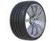EVOLUZION ST-1 275/35ZR19 100Y XL