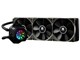 Turbo Right 360C