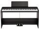 DIGITAL PIANO B2SP BK [ubN]